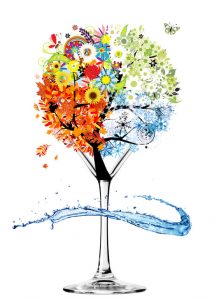 Dr. Ritamarie's GREEN Cleanse - All Seasons