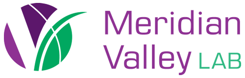 Meridian Valley Labs