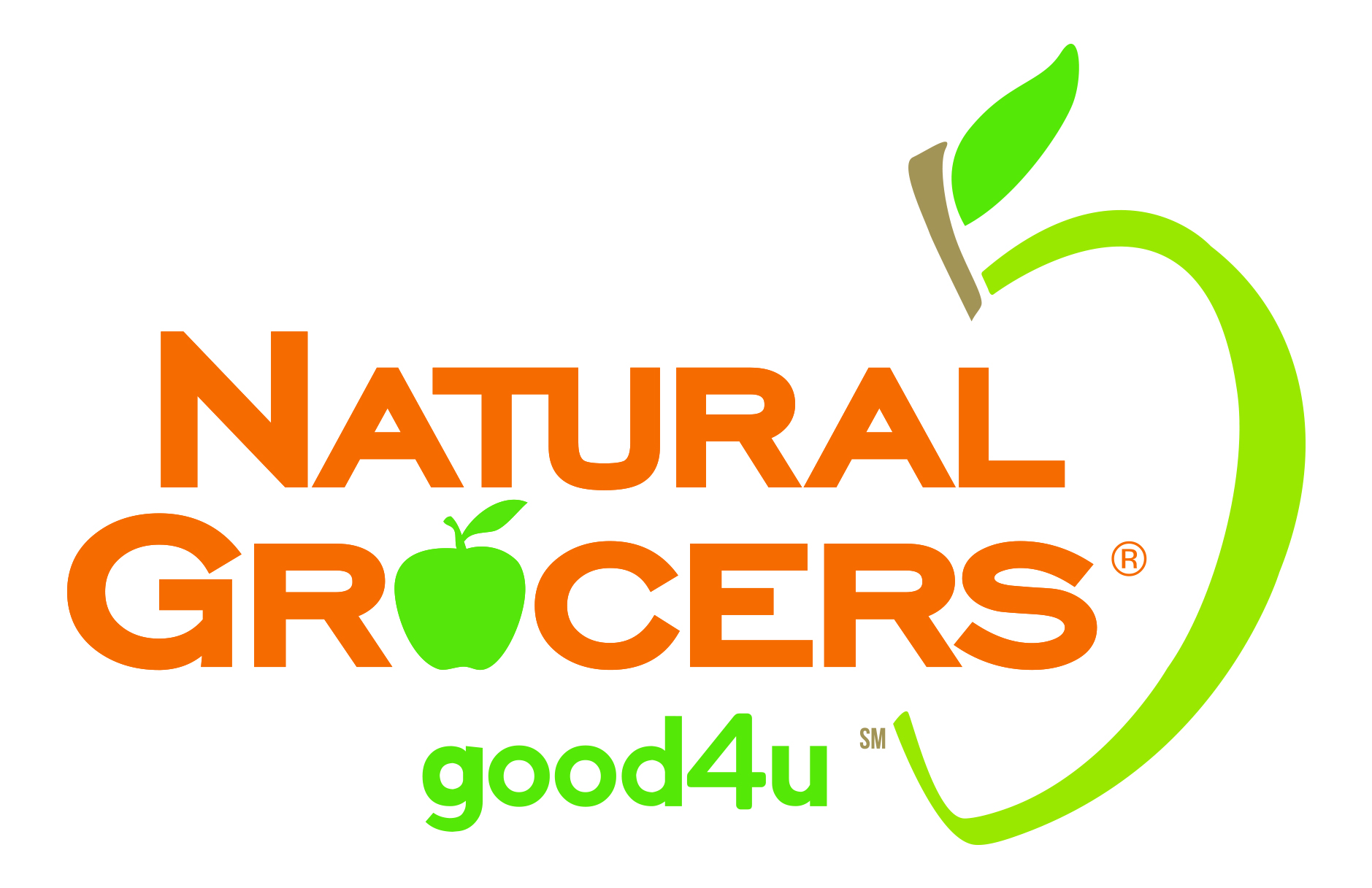 Austin Natural Grocer