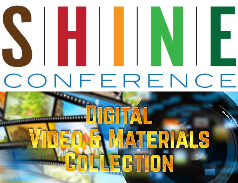 SHINE Conference 2015 - Hyatt Regency Resort - Lost Pines Texas