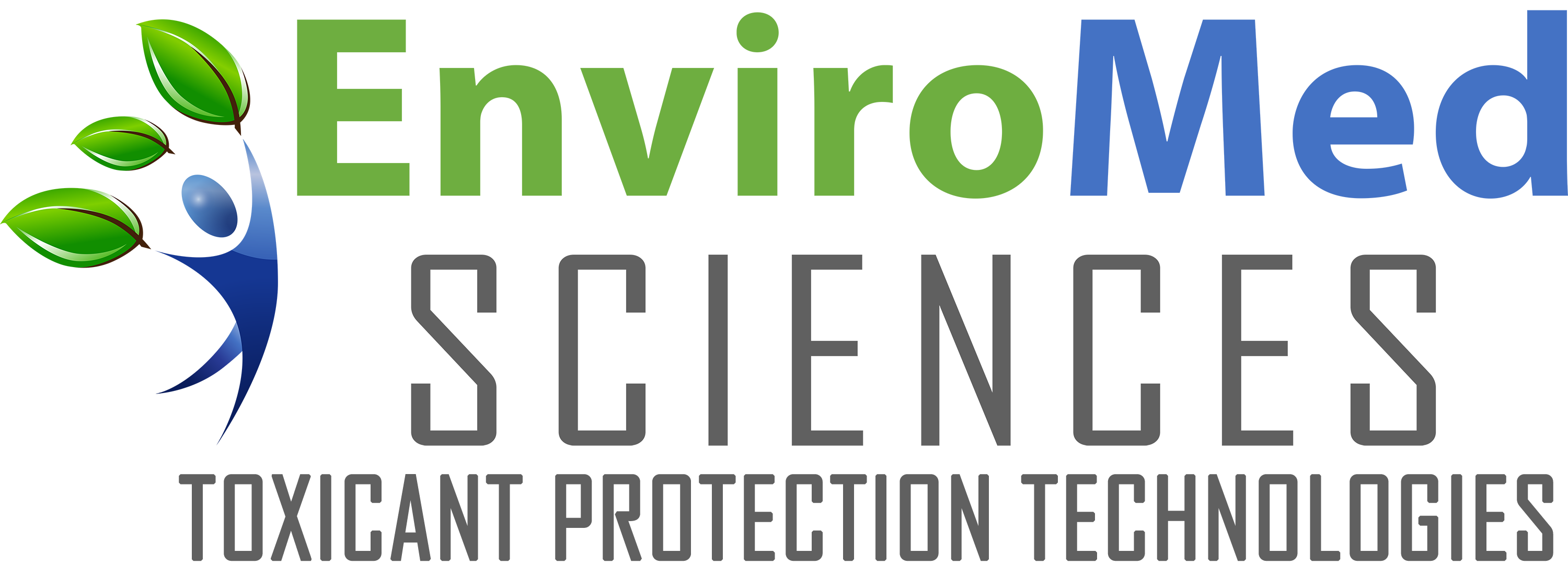 EnviroMed Sciences