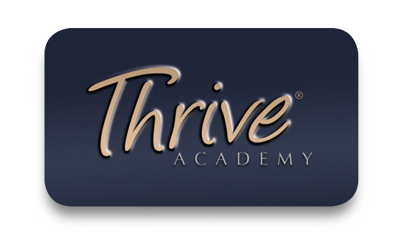 Thrive Academy