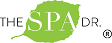 The Spa Dr