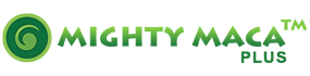 Mighty Maca