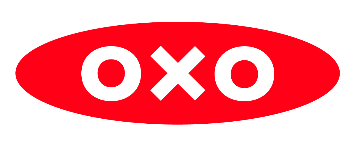 OXO