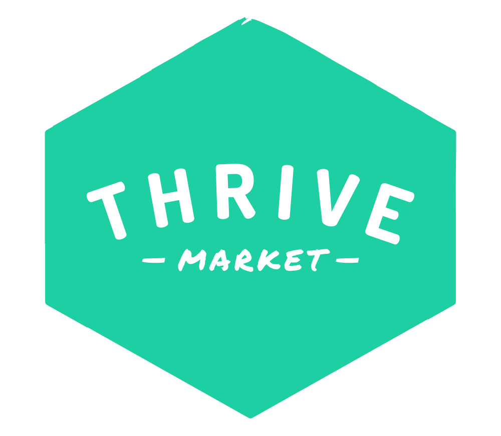 Thrive Market